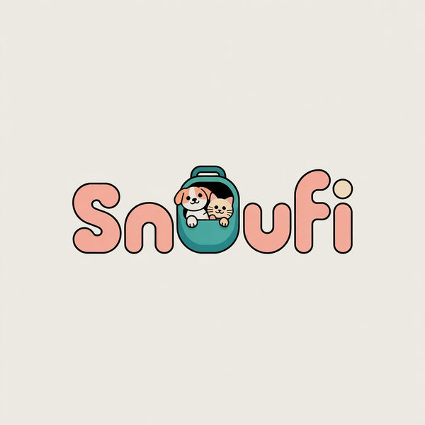Snoufi