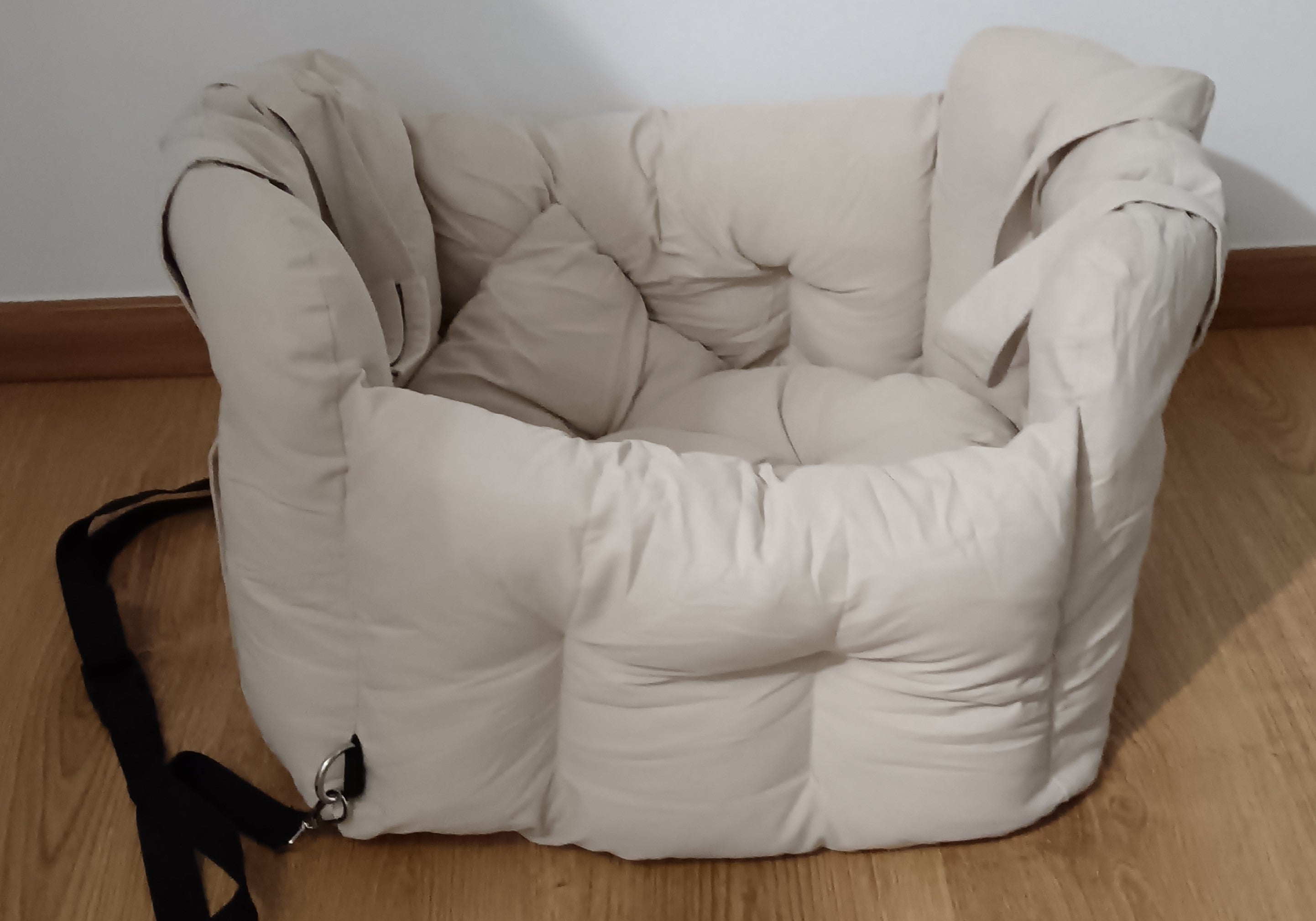 Charger la vidéo : 